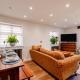 Gazen View Cottage, Sandwich (fotografie 7)