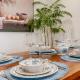 Gazen View Cottage, Sandwich (fotografie 9)