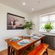 Gazen View Cottage, Sandwich (fotografie 8)
