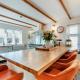 Gazen View Cottage, Sandwich (fotografie 10)