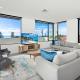 Shellharbour Seaview Luxury Escape, Shellharbour - Fotografie 2