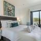 Seashore -W18 Woolacombe - Fotografie 8