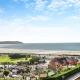 Sea Sand - W12 Woolacombe - Fotografie 1