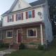 Large downtown home, Philipsburg
