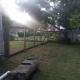 Large downtown home, Philipsburg (foto 3)