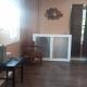 Large downtown home, Philipsburg (foto 4)