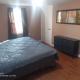 Large downtown home, Philipsburg (foto 5)