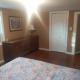 Large downtown home, Philipsburg (foto 6)
