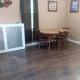 Large downtown home, Philipsburg (foto 7)
