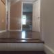 Large downtown home, Philipsburg (foto 9)