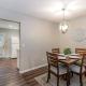 3 Units - Sleeps 24 - Mins to Downtown and Airport, Nashville - Fotografie 7