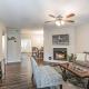 3 Units - Sleeps 24 - Mins to Downtown and Airport, Nashville - Fotografie 5