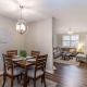3 Units - Sleeps 24 - Mins to Downtown and Airport, Nashville - Fotografie 6