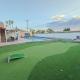Trendy lux house near strip with Pool,hottub in Kirkland Las Vegas, Las Vegas - Photo 8