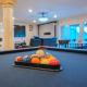 Trendy lux house near strip with Pool,hottub in Kirkland Las Vegas, Las Vegas - Photo 10