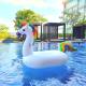 Grage Hotel Cirebon, Cirebon (fotografie 3)
