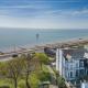 Sea Vista - Dovercourt Harwich - Fotografie 2