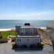 Hydrangeas by the Sea, Barnstable