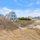 Hydrangeas by the Sea, Barnstable (foto 7)
