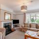 Lilywood, Lyminge (foto 4)