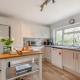 Lilywood, Lyminge (foto 8)