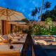 Villa Naiba by BaliSuperHost Ubud - Photo 8