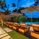 Villa Naiba by BaliSuperHost Ubud - Photo 10