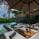 Villa Naiba by BaliSuperHost Ubud - Photo 1