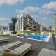 HAVN - 1 Bedroom Apartment in Azizi Riviera, Dubaï - Photo 5