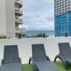 2 Beds in Oceanview Escape in Surfers Paradise, Gold Coast - Fotografie 7