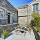 Primrose House Padstow - Fotografie 2