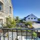 Primrose House Padstow - Fotografie 3