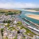 Primrose House Padstow - Fotografie 5