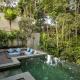 Changi Jungle Ubud Villas - Photo 3
