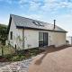 Beas Cottage Porthleven - Fotografie 8