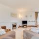Meadow Cottage, Padstow - Fotografie 3