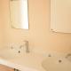 ECO inn, Inazawa (Foto 10)