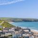 Afallon, Aberdaron - Fotografie 5
