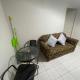 Room Private in the Panama City Cabra - Fotografie 8
