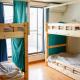 ECO inn, Inazawa (Foto 5)
