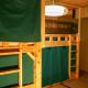 ECO inn, Inazawa (Foto 6)