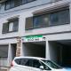 ECO inn, Inazawa