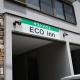 ECO inn, Inazawa (Foto 2)