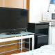 ECO inn, Inazawa (Foto 4)