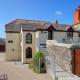 The Gables Porthleven - Foto 4