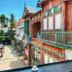 Baan inta hostel - บ้านอินตาโฮสเทล Ayutthaya - Fotografie 9