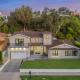 Rancho Haven, Los Angeles - Foto 1