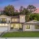 Rancho Haven, Los Angeles - Foto 6