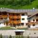 Residence Sovara Santa Cristina Valgardena - Zdjęcie 3