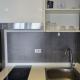 1 BR Condo in good location NV402 Ban Klang - Foto 4